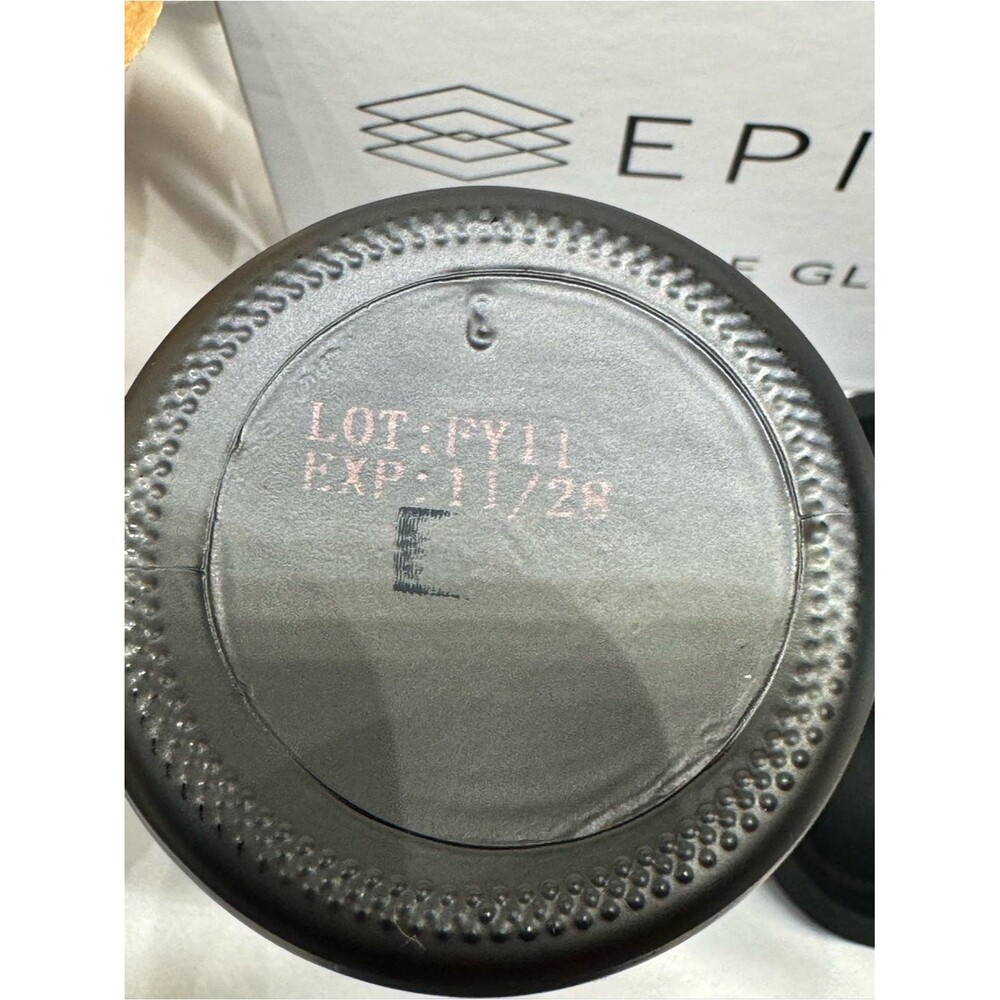 Epicutis Lipid Serum - 8oz | free beauty globes + masks - Picture 6 of 9